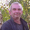 Robert's avatar