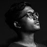 SANKASH BARATAM's avatar