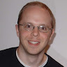 Tim B's avatar