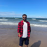 Tarun Singhani's avatar