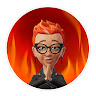Anna Wit's avatar