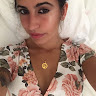 Yara p's avatar