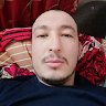 Ramil 's avatar