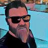 Nathan M's avatar