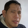 Gilbert Mercene's avatar