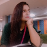 Nikhat P's avatar