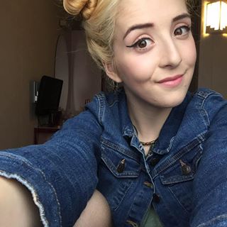 Cat Williams's avatar