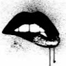Agata A's avatar
