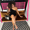 Dalila.M's avatar