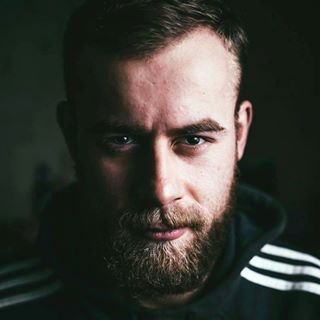 Jonas Zerinas's avatar