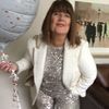 Alice Carr's avatar