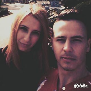 Mircea Iordache's avatar