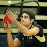 Fuad Hasbun's avatar