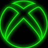 GiganticDoor136's avatar