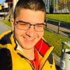 Vasile Marius Sorin's avatar