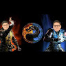 Arman and nabeel gaming's avatar