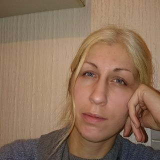 Ryte Neimantaite's avatar