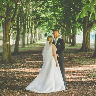 Catrin Eira Peake's avatar