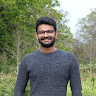 Gagan S's avatar