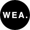 Carl A's avatar