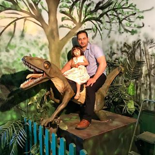 Ali Zuhaib's avatar