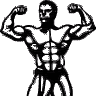 Tomasz S's avatar
