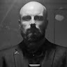 Piotr C's avatar