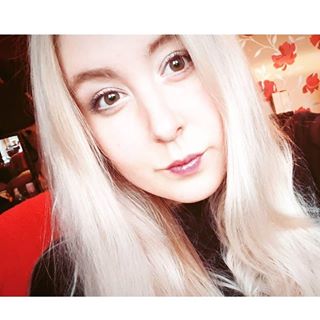 Sam Berry's avatar