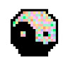 olimar's avatar