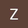 Zydrune S's avatar