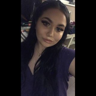 Danielle Genovese's avatar