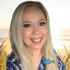 Heidi Salter's avatar