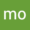 mo w's avatar