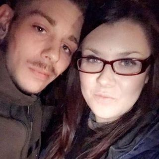 Kristie Henderson's avatar