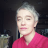 Rhoda M's avatar