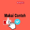 Makai C's avatar