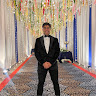 Lakshya Pahwa's avatar