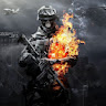 Anonymous A's avatar