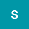 shelbie p's avatar