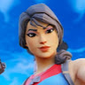 Icy.'s avatar