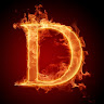 Dean G's avatar