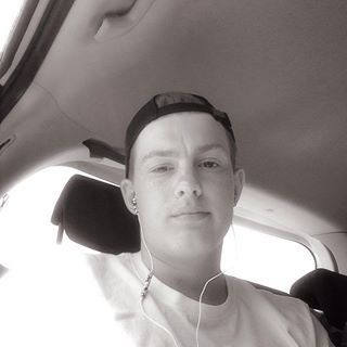 Max Naylor's avatar