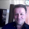 Gary S's avatar