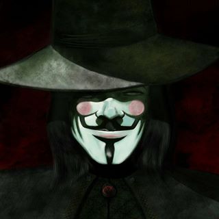 Sergio Oreni's avatar