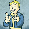 Patryk P's avatar