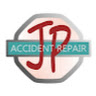 JP Accident Repair's avatar