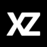 TheCallunxz's avatar