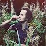 Slava A's avatar