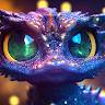 SerieFan's avatar