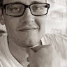 Martin Palm's avatar